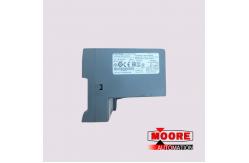 China 1794-AENTRXT  Allen Bradley  Redundant Media Adapter Module supplier