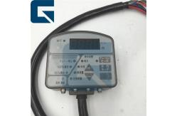 China 433-5599 4335599 Monitor GP- OPR supplier