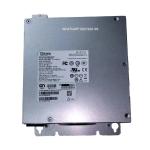 1750303540 01750303540 ATM Spare Parts Wincor Nixdorf DN100/150 Power Supply 297W for sale