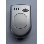 Bluetooth Handheld UHF Read Write Equipment, Handheld Bluetooth UHF Reader, suitable for Android for sale