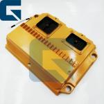 262-2878 ECU Computer Board Engine Controller 2622878 For C9 C15 Engine for sale