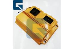 China 262-2878 ECU Computer Board Engine Controller 2622878 For C9 C15 Engine supplier