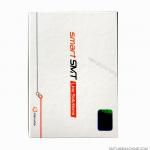 Stadard SMT Spare Parts HANWHA Pick And Place Machine Offline Program Software for sale