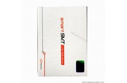 China Stadard SMT Spare Parts HANWHA Pick And Place Machine Offline Program Software supplier