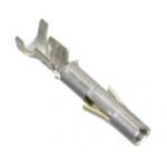 Versatile QFN-32 Integrated Circuit Chip with 2.5mA Supply Current for sale
