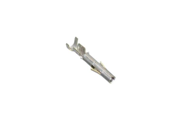 Robust Integrated Circuit for Industrial Applications 50mm*50mm*20mm