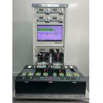 Test System PD Full Protocol Power Bank PD Fast Charging Discharge Test Adapter Power Testing Equipment for sale