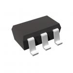 R3111N451A-TR-FE IC SUPERVISOR 1 CHANNEL SOT23-5 Nisshinbo Micro Devices Inc. for sale