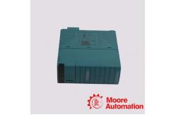 China NFPW444-51 S2 YOKOGAWA Power Module supplier