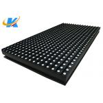 High Brightness RGB Led Module 256mm * 128mm P8 With 0.3 Kg Weight / Each Piece for sale