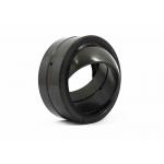 IATF16949 10MM Plain Radial Spherical Ball Bearing for sale