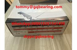 China CPC HRC45FL Linear Guideway Block HRC45FLBV1N CNC Linear Block supplier