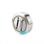 MR0025 MR0005 Crossed Roller Bearings Axial Forklift Combined Roller Bearing for sale
