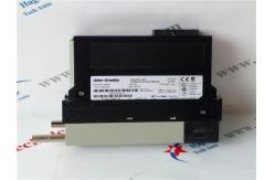China CONTROLNET 1756-CN2R ALLEN BRADLEY PLC PROCESSOR COMMUNICATION MODULE ROCKWELL AB 1756CN2R supplier