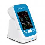 Bluetooth Veterinary Patient Monitor With Data Transfer Connectivity for sale