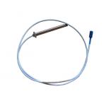 Bently Nevada 330103-00-05-05-02-CN 3300 XL 8 mm Proximity Probes for sale