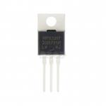 New And Original Transistors IC Mosfet 75V 120A N-Channel IRFB3207  IRFB3207PBF Irf3207 for sale