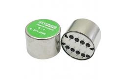 China 8:1 Audio Isolation Transformer ZXY3108 Permalloy Audio Amplifier supplier