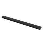                    Customized PVC Profile Bar with Premium Quality              for sale