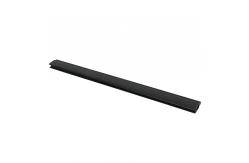 China                    High-Quality Anti-Static PVC Profile Bar              supplier