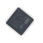 LM239PT for sale