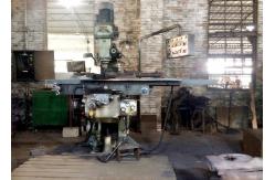 China Laundry Press Machine manufacturer