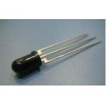NPN PNP Transistors MBR40100PT TO-247 40.0 AMPS. Schottky Barrier Rectifiers