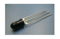 China NPN PNP Transistors MBR40100PT TO-247 40.0 AMPS. Schottky Barrier Rectifiers supplier