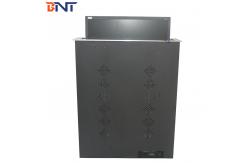 China Automatic Computer Monitor Lift , Low Noise Motorized Lift Mechanism supplier