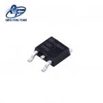 Industrial Integrated Circuits ONSEMI FQD7P20TM SOT-23 Electronic Components ics FQD7P2 16v 2200uf Capacitor for sale