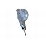 0-0.8mm Dial Test Indicator with Ruby Contact Point Lathe Tool