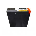 New B&R 8V1090.001-2 ACOPOS Driver Original