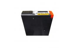 China New B&R 8V1090.001-2 ACOPOS Driver Original supplier