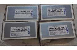 China AUMA Actuator Control Board supplier