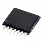 IGW40N120H3FKSA1 for sale