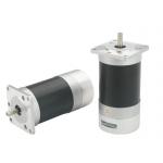 Universal Vision Measurement Machine AC Motors Embedded Driver / Precise Encoder