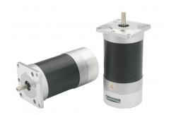 China Universal Vision Measurement Machine AC Motors Embedded Driver / Precise Encoder supplier