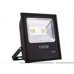 100W High Power Wall lamp Fixtures 4500K for Camping and Garage for sale