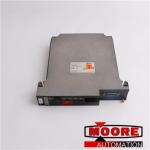 TSXP47455 SCHNEIDER CPUS 47-455 Processor