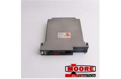 China TSXP47455 SCHNEIDER CPUS 47-455 Processor supplier