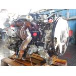 ISUZU 6HK1 Used Engines And Transmissions Engine Assembly Isuzu Forward 6HK1 Imported for sale