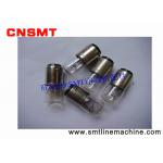MPM UP2000 Beacon Signal Light P6720 for sale