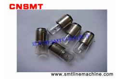 China MPM UP2000 Beacon Signal Light P6720 supplier