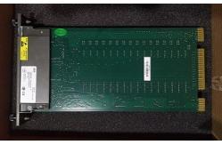 China IMASI23 ABB Bailey INFI 90 I O Module Analog Input Module supplier