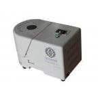220V Lab Planetary Ball Mill Machine For Laboratory Grinding Use for sale