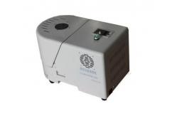 China 220V Lab Planetary Ball Mill Machine For Laboratory Grinding Use supplier