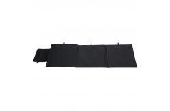 China 200W Portable Solar Blanket Folding Solar Panel Blanket supplier