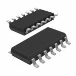 UBA2021T/N2,118 Chip Diode NEW AND ORIGINAL STOCK for sale