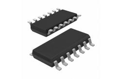 China UBA2021T/N2,118 Chip Diode NEW AND ORIGINAL STOCK supplier