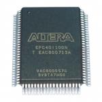 EPC4QI100N for sale